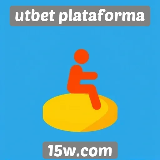 Acessibilidade e usabilidade na utbet plataforma
