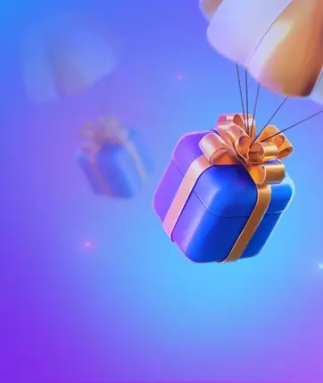 utbet plataforma bonus banner