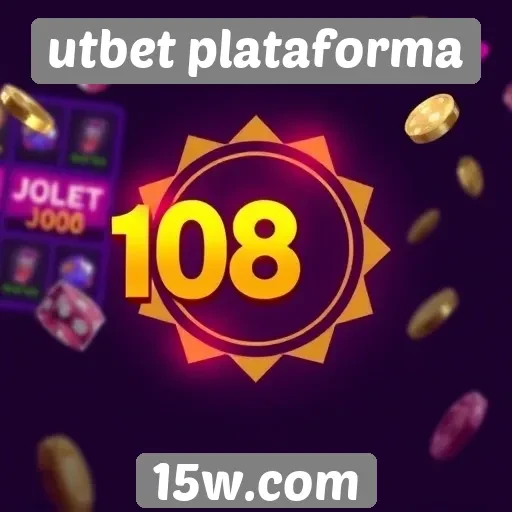 Benefícios do cadastro na utbet plataforma de jogos