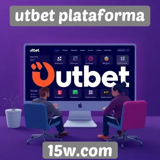 novidades e atualizações frequentes na utbet plataforma
