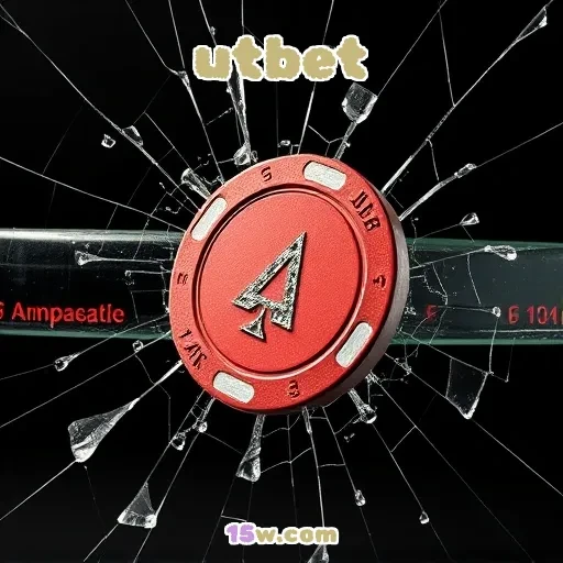 utbet plataforma Pagamentos