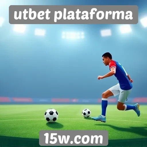 Opiniões de jogadores sobre utbet plataforma