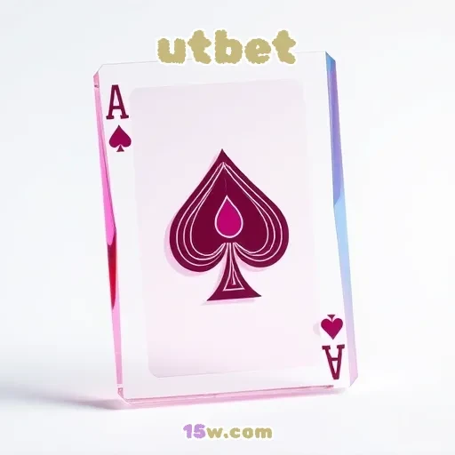 utbet plataforma Jogos de Mesa
