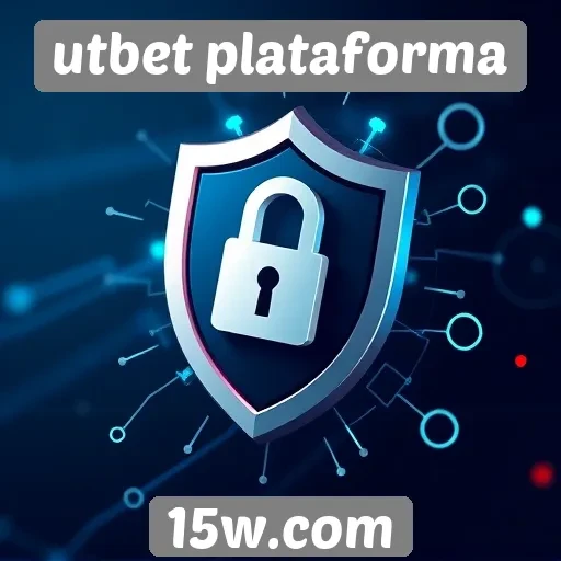 entenda como funciona a segurança do utbet