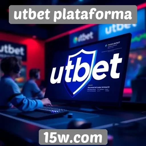revista analisa segurança da utbet plataforma para jogadores