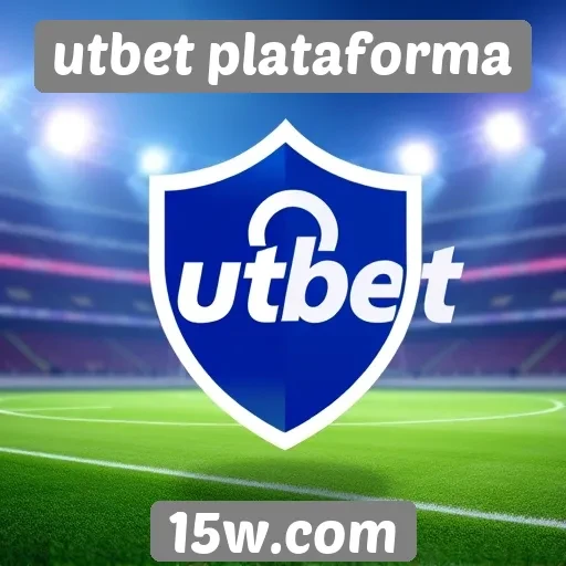 segurança e confiabilidade da utbet plataforma para jogadores